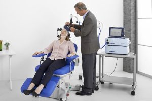 درمان تی ام اس