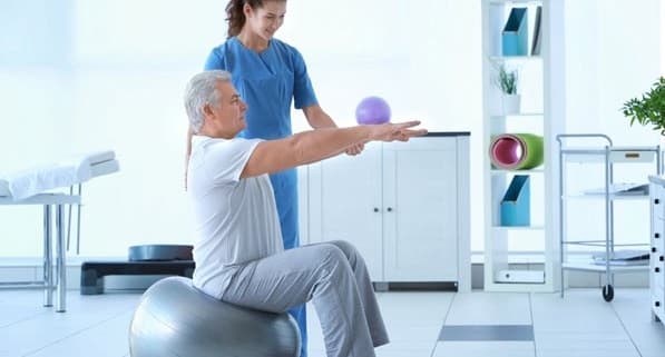 5 معیار انتخاب بهترین کلینیک فیزیوتراپی در تهران