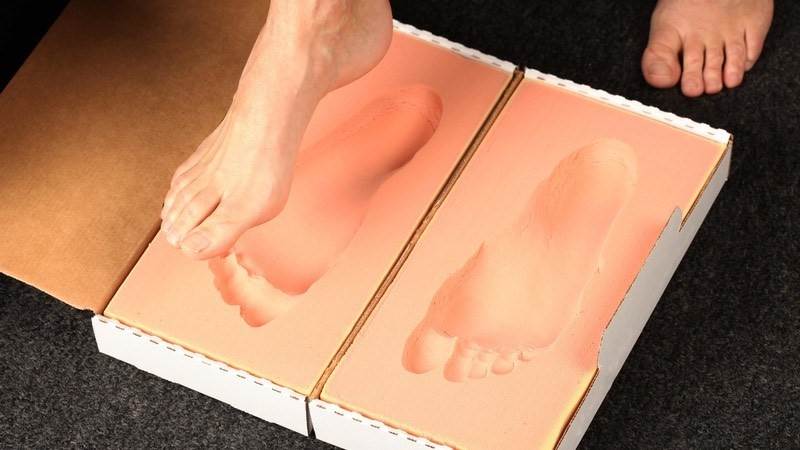 ارتزهای طبی