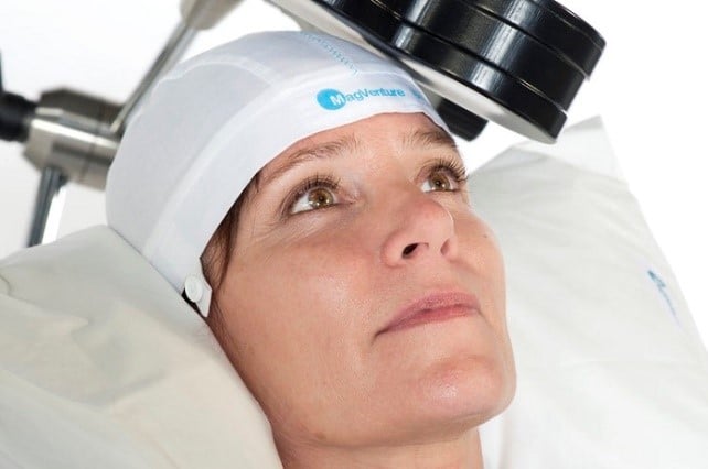 سؤالات متداول