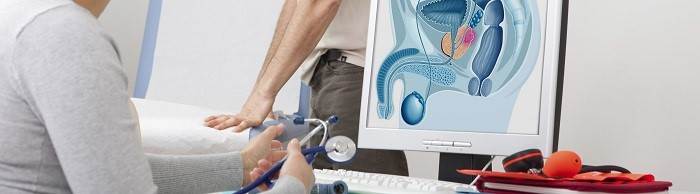 علائم بیماری پیرونی چیست؟