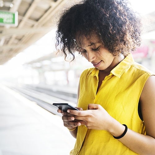 علل بروز لوردوز گردن چیست؟