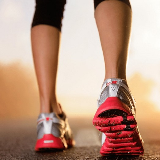 عوامل ایجاد خارپاشنه چیست