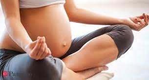 مراقبت از زانوهای خود