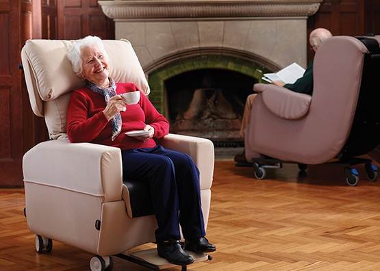 مشکلات روانشناختی