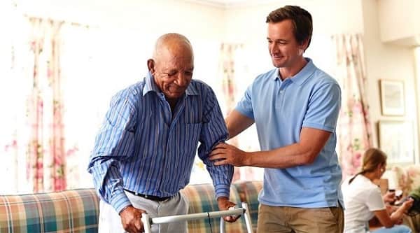 چگونه روند بهبودی از سکته مغزی خفیف را تسریع کنیم